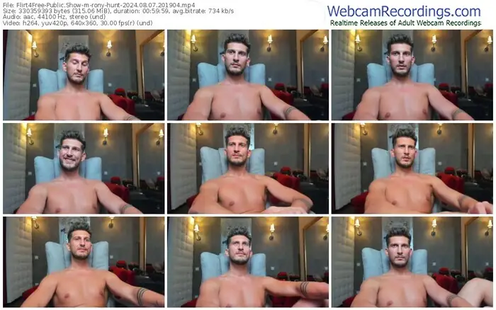flirt4free-rony-hunt-08-07-2024-20-19-04