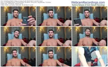 flirt4free-rony-hunt-08-07-2024-21-23-22