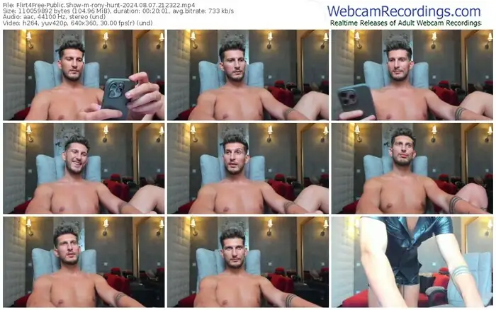 flirt4free-rony-hunt-08-07-2024-21-23-22