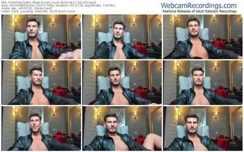 flirt4free-rony-hunt-08-07-2024-22-10-00
