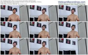 flirt4free-ryan-arison-08-07-2024-06-41-56