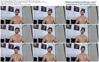 flirt4free-ryan-arison-08-07-2024-09-51-26