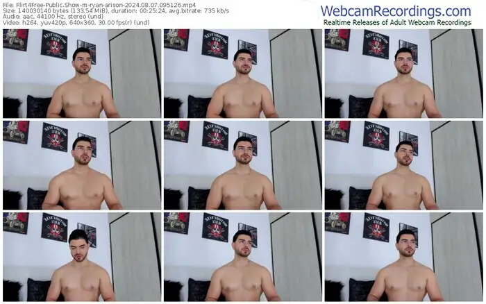 flirt4free-ryan-arison-08-07-2024-09-51-26