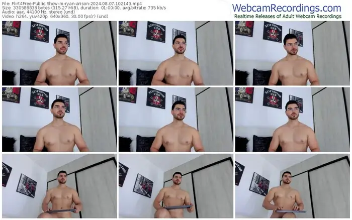 flirt4free-ryan-arison-08-07-2024-10-21-43