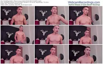 flirt4free-ryan-doyle-08-07-2024-03-28-51