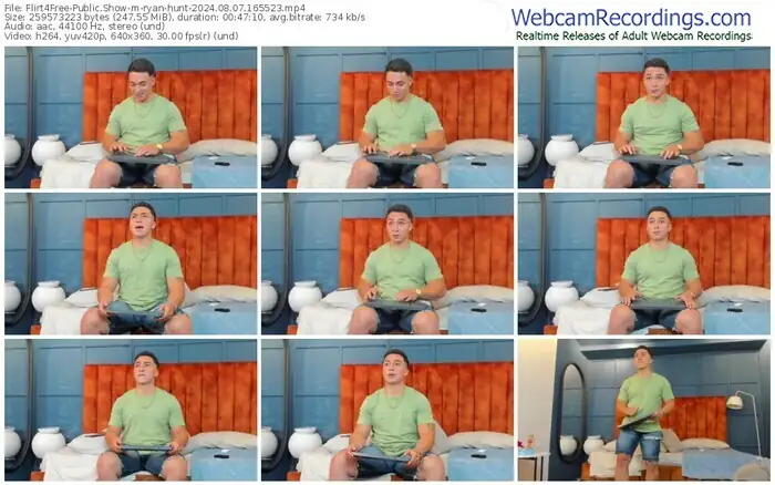 flirt4free-ryan-hunt-08-07-2024-16-55-23