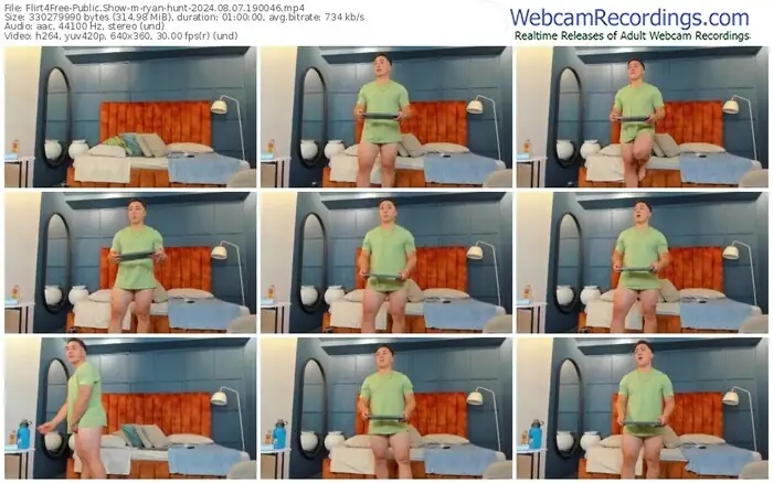 flirt4free-ryan-hunt-08-07-2024-19-00-46