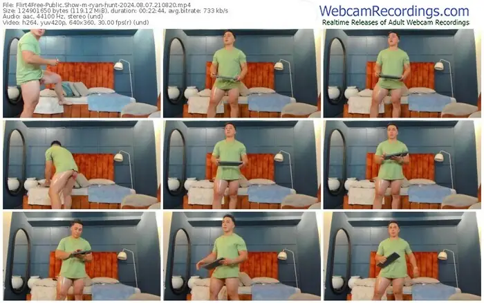 flirt4free-ryan-hunt-08-07-2024-21-08-20