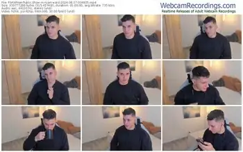 flirt4free-ryan-ward-08-07-2024-03-48-25