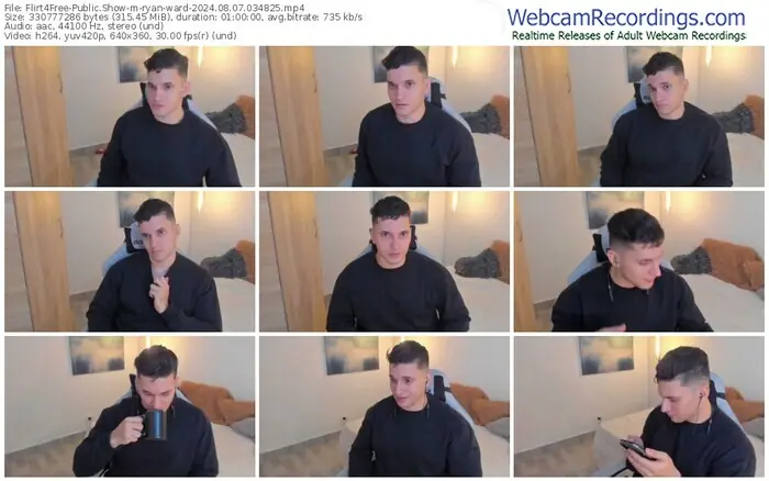 flirt4free-ryan-ward-08-07-2024-03-48-25