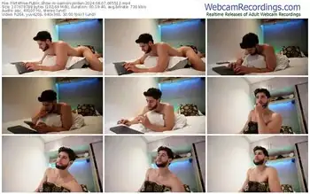 flirt4free-saimon-jordan-08-07-2024-06-55-12