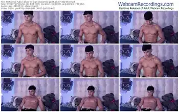 flirt4free-sam-dosantos-08-07-2024-09-16-53