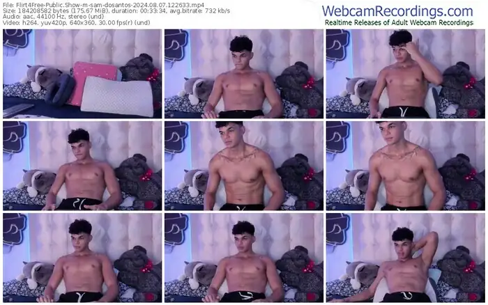 flirt4free-sam-dosantos-08-07-2024-12-26-33