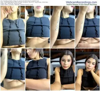 flirt4free-sam-ford-08-07-2024-12-26-09