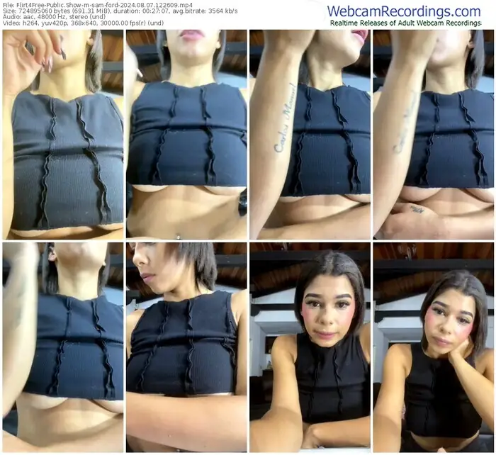 flirt4free-sam-ford-08-07-2024-12-26-09