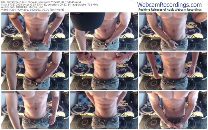 flirt4free-sam-ford-08-07-2024-13-40-48