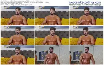 flirt4free-sam-samuel-08-07-2024-19-35-22