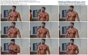 flirt4free-sam-samuel-08-07-2024-21-53-17