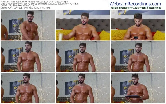 flirt4free-sam-samuel-08-07-2024-22-13-16