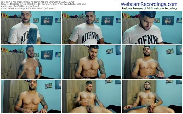 flirt4free-samir-hazard-08-07-2024-02-59-13