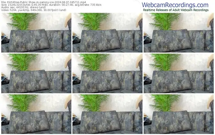 flirt4free-sammy-ice-08-07-2024-04-57-11