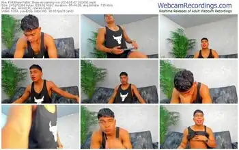 flirt4free-sammy-ice-08-07-2024-20-16-02