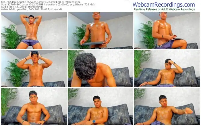 flirt4free-sammy-ice-08-07-2024-21-04-28