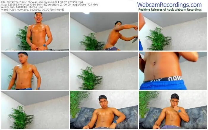 flirt4free-sammy-ice-08-07-2024-22-09-59