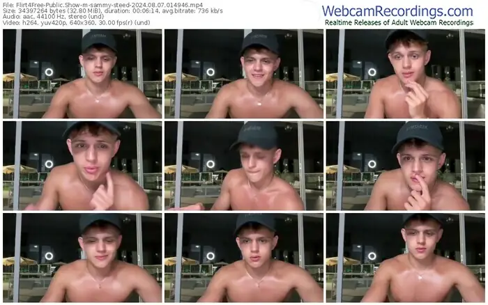 flirt4free-sammy-steed-08-07-2024-01-49-46