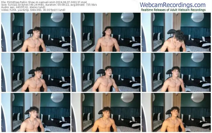 flirt4free-samuel-smit-08-07-2024-00-01-37