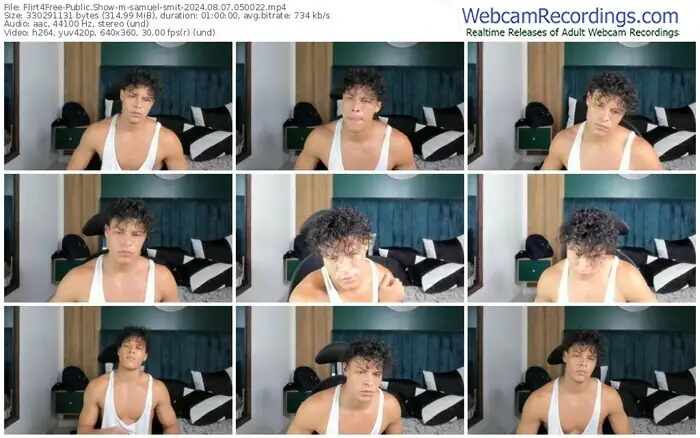 flirt4free-samuel-smit-08-07-2024-05-00-22