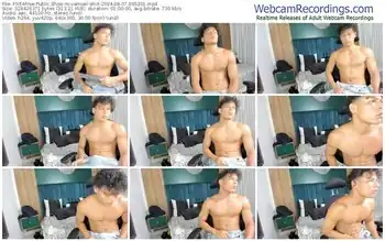 flirt4free-samuel-smit-08-07-2024-06-52-01