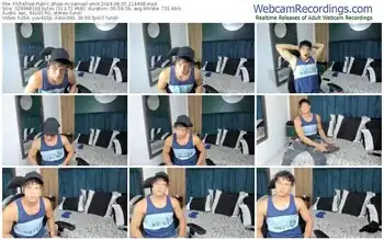 flirt4free-samuel-smit-08-07-2024-21-44-08