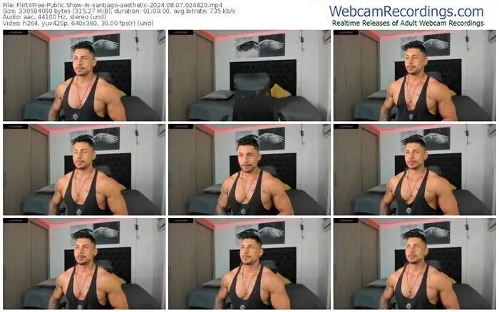 flirt4free-santiago-aesthetic-08-07-2024-02-48-20