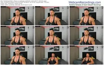 flirt4free-santiago-aesthetic-08-07-2024-03-52-31