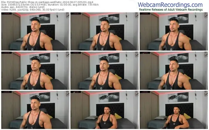 flirt4free-santiago-aesthetic-08-07-2024-03-52-31