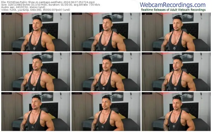 flirt4free-santiago-aesthetic-08-07-2024-05-27-24