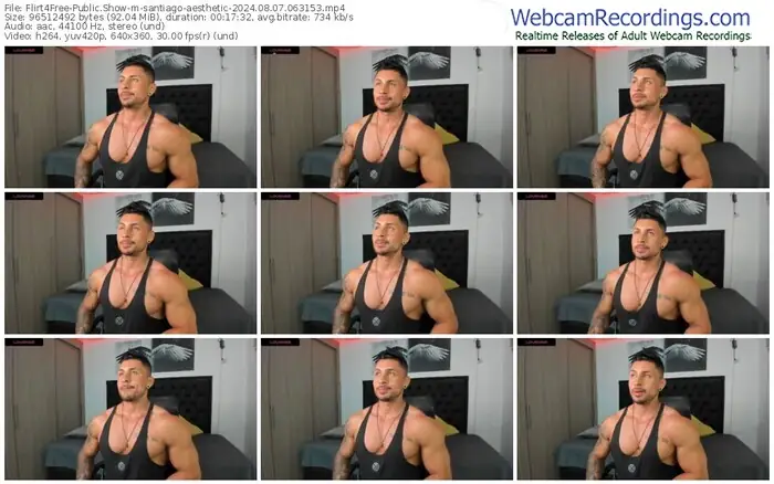 flirt4free-santiago-aesthetic-08-07-2024-06-31-53