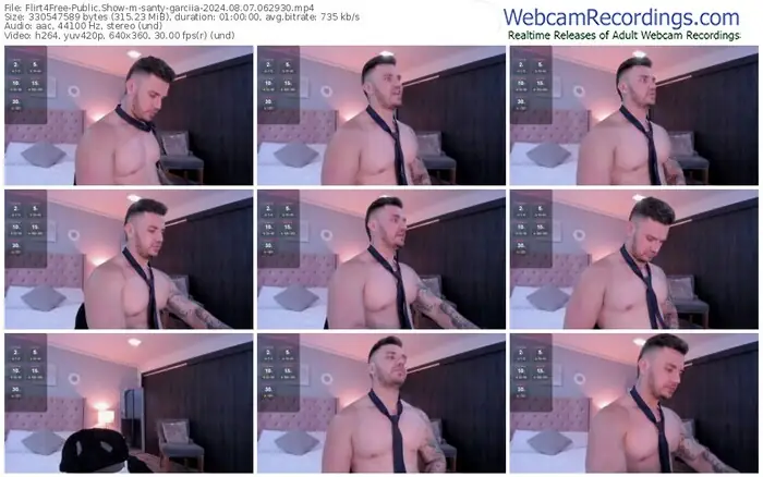 flirt4free-santy-garciia-08-07-2024-06-29-30