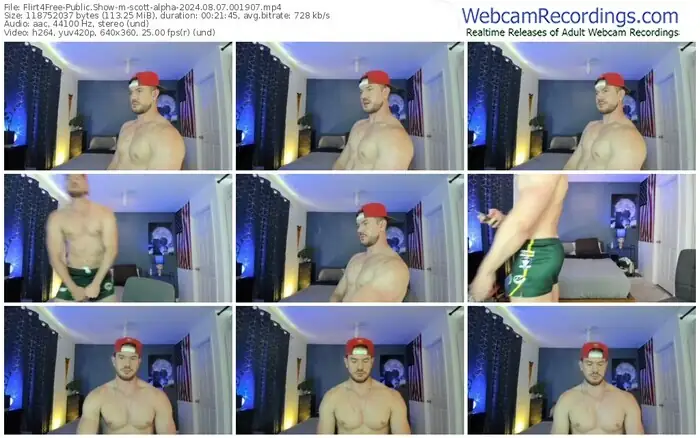 flirt4free-scott-alpha-08-07-2024-00-19-07