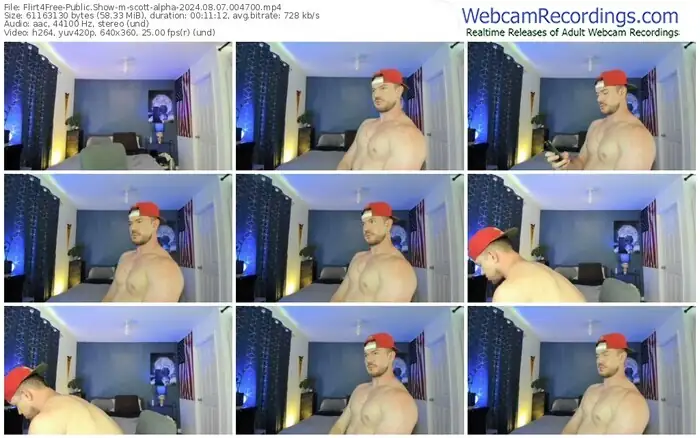 flirt4free-scott-alpha-08-07-2024-00-47-00