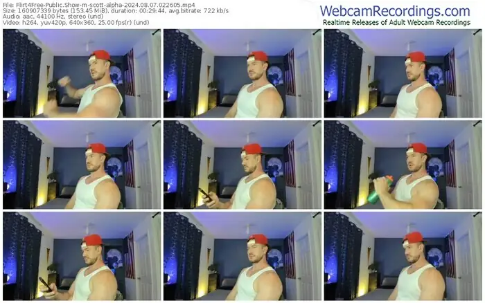flirt4free-scott-alpha-08-07-2024-02-26-05