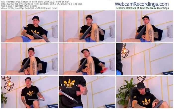 flirt4free-scott-clark-08-07-2024-03-46-34