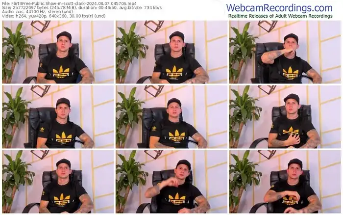 flirt4free-scott-clark-08-07-2024-04-57-06