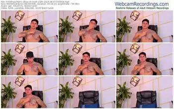 flirt4free-scott-clark-08-07-2024-06-36-54