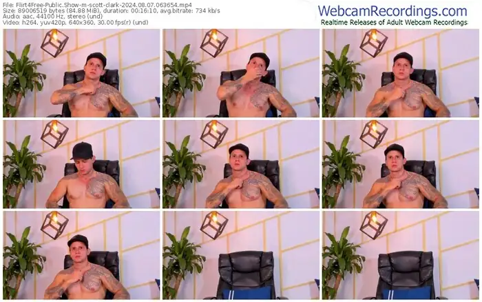 flirt4free-scott-clark-08-07-2024-06-36-54