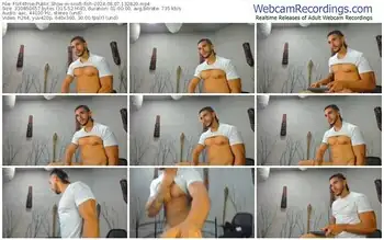 flirt4free-scott-fish-08-07-2024-13-28-20