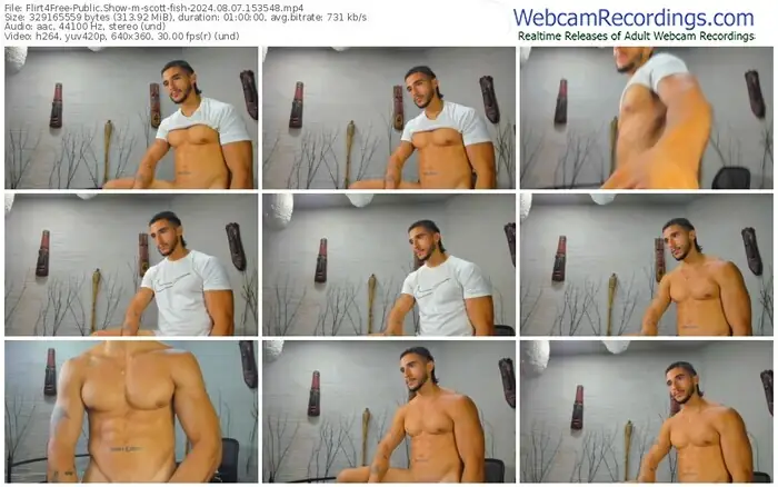 flirt4free-scott-fish-08-07-2024-15-35-48