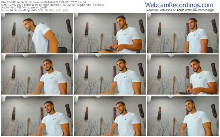 flirt4free-scott-fish-08-07-2024-17-57-12