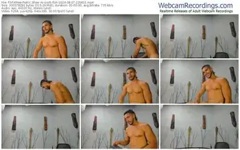 flirt4free-scott-fish-08-07-2024-22-08-11